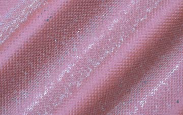 Shoeburyness fibreglass roofing costs