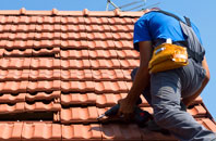 Shoeburyness urgent roof repairs