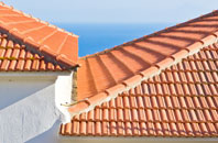 free Shoeburyness roof tile quotes