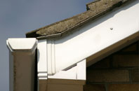 free Shoeburyness soffit quotes