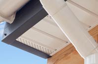 find rated Shoeburyness soffit companies