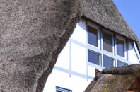 find rated Shoeburyness thatchers